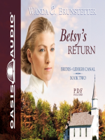 Betsy_s_Return
